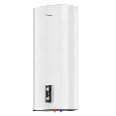 Водонагреватель Candy CF100V-P1 INOX 100л.