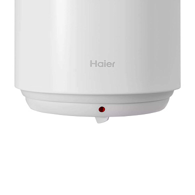 Водонагреватель Haier ES50V-B2 Slim 50л.